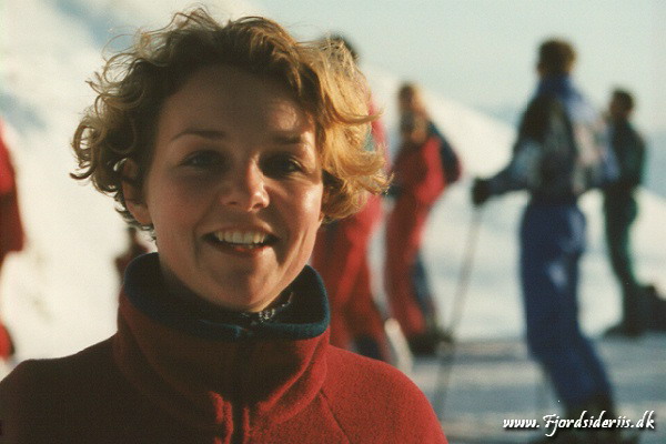 Skiferie 1997 0006.JPG